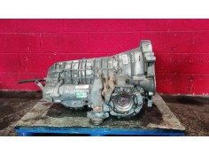 Recambio de caja cambios para volkswagen passat variant (3b5)  | 0.97 - 0.00 passat variant (3b5)  | 0.97 - 0.00 referencia OEM  2