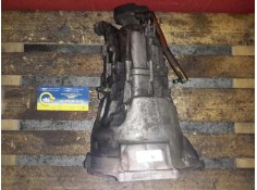 Recambio de caja cambios para bmw serie 3 berlina (e46) 320d | 04.98 - 12.01 320d | 04.98 - 12.01 referencia OEM IAM HCI   2