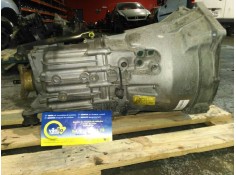 Recambio de caja cambios para bmw serie 3 touring (e46) 320d | 09.01 - 12.06 320d | 09.01 - 12.06 referencia OEM IAM MTFLT1