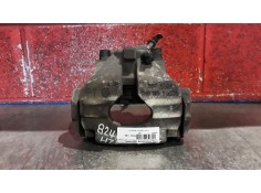 Recambio de pinza freno delan. izquierda para volkswagen caravelle corto 2.0 115 trendline referencia OEM IAM   