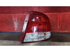 Recambio de piloto trasero derecho para daewoo kalos  | 0.02 - 0.04  | 0.02 - 0.04 referencia OEM IAM   