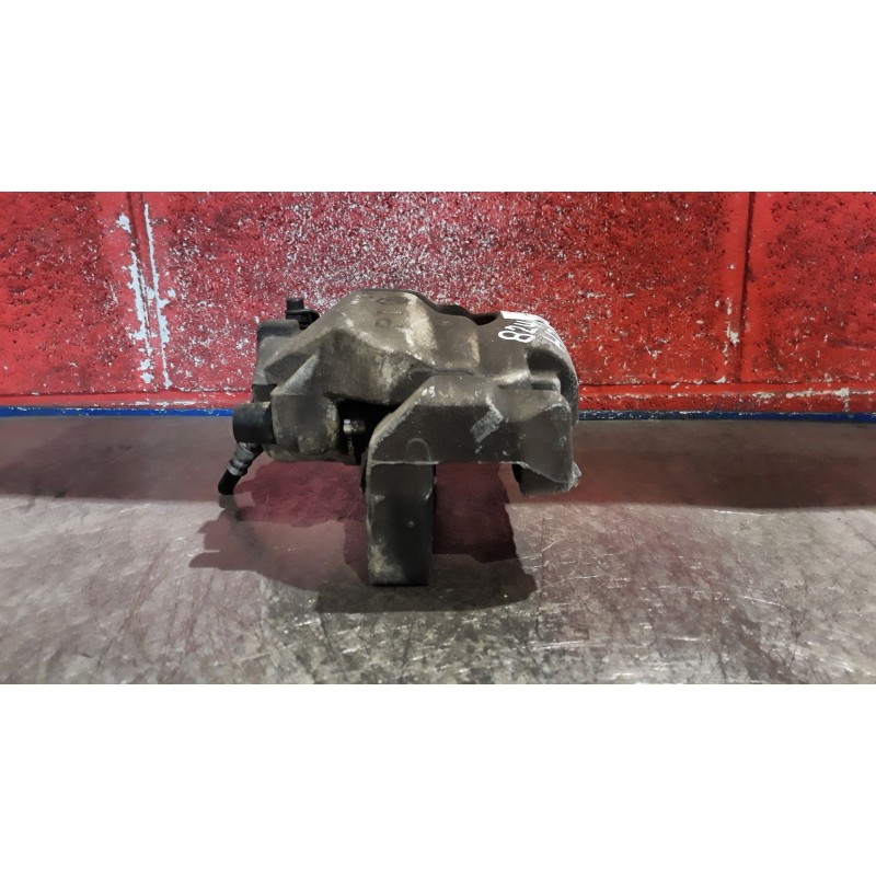 Recambio de pinza freno delan. izquierda para volkswagen caravelle corto 2.0 115 trendline referencia OEM IAM   