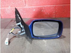 Recambio de retrovisor derecho para ford puma (cce) 1.4 | 01.98 - 12.00 1.4 | 01.98 - 12.00 referencia OEM IAM ELECTRIC  