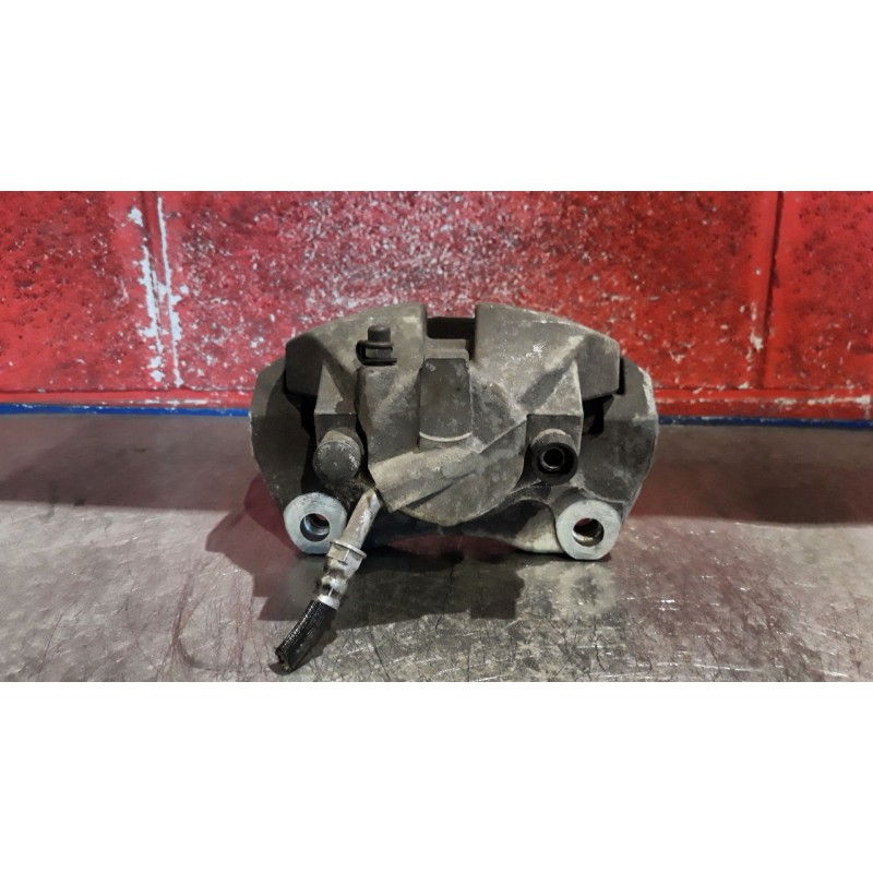 Recambio de pinza freno delan. izquierda para volkswagen caravelle corto 2.0 115 trendline referencia OEM IAM   