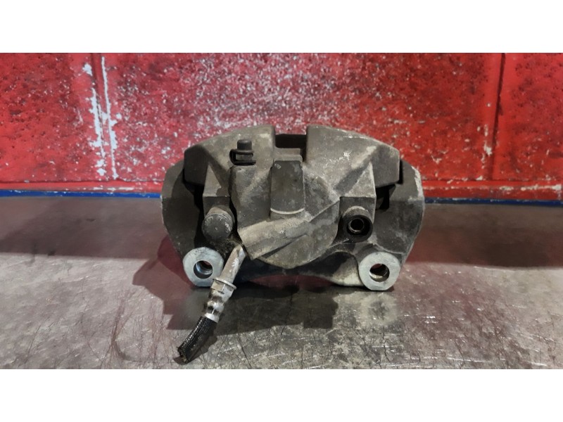 Recambio de pinza freno delan. izquierda para volkswagen caravelle corto 2.0 115 trendline referencia OEM IAM   