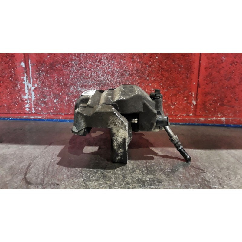 Recambio de pinza freno delan. izquierda para volkswagen caravelle corto 2.0 115 trendline referencia OEM IAM   
