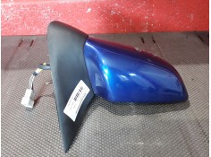 Recambio de retrovisor derecho para ford puma (cce) 1.4 | 01.98 - 12.00 1.4 | 01.98 - 12.00 referencia OEM IAM ELECTRIC   2
