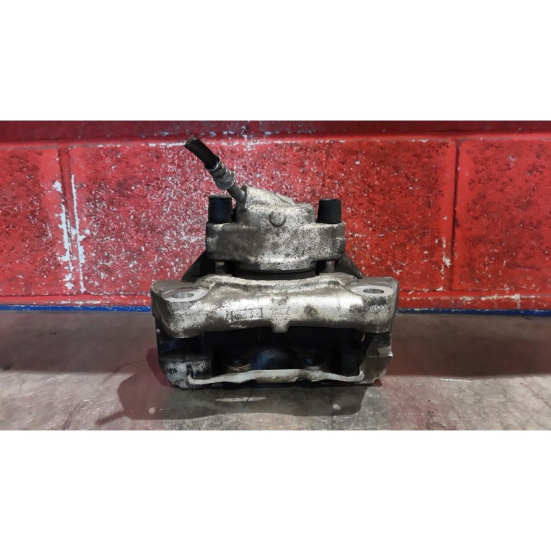 Recambio de pinza freno delan. izquierda para volkswagen caravelle corto 2.0 115 trendline referencia OEM IAM   