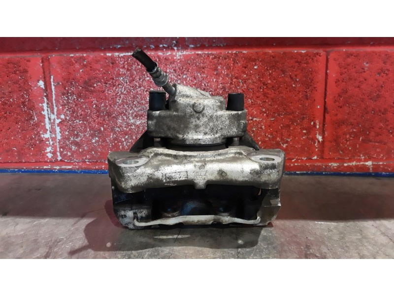 Recambio de pinza freno delan. izquierda para volkswagen caravelle corto 2.0 115 trendline referencia OEM IAM   