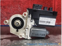 Recambio de motor elevalu. delantero derecho para peugeot 807 sr pack | 09.02 - 12.05 sr pack | 09.02 - 12.05 referencia OEM IAM