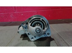Recambio de motor arranque para ford mondeo berlina (gd)  | 0.97 - 0.01  | 0.97 - 0.01 referencia OEM IAM 8EA012526881  