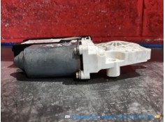 Recambio de motor elevalu. delantero derecho para peugeot 807 sr pack | 09.02 - 12.05 sr pack | 09.02 - 12.05 referencia OEM IAM 2