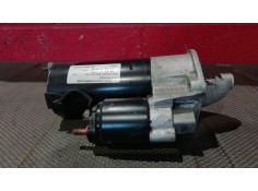 Recambio de motor arranque para ford mondeo berlina (gd)  | 0.97 - 0.01  | 0.97 - 0.01 referencia OEM IAM 8EA012526881   2