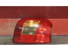 Recambio de piloto trasero derecho para toyota corolla (e12)  | 0.02 - 0.07  | 0.02 - 0.07 referencia OEM IAM