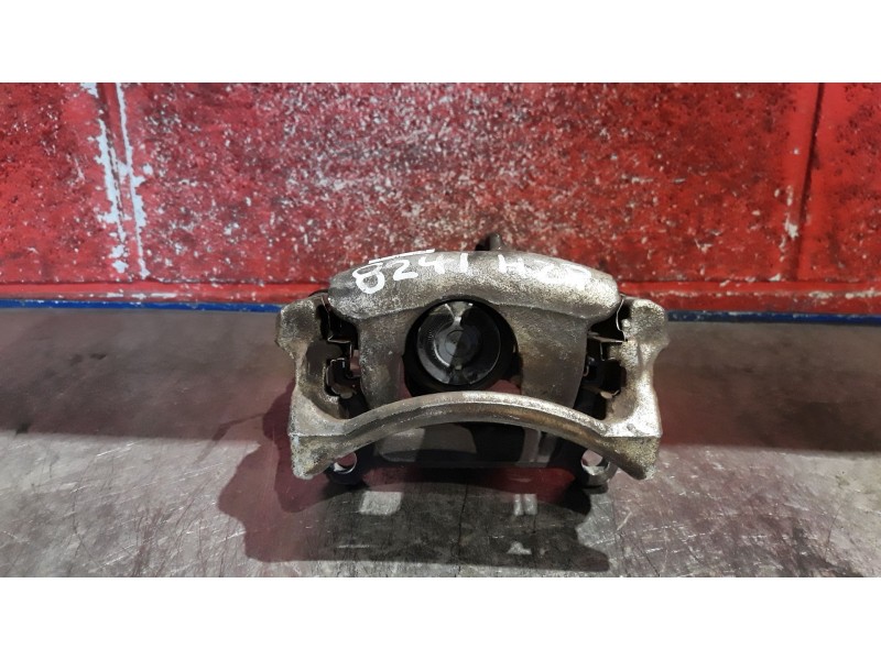 Recambio de pinza freno tras. izquierda para volkswagen caravelle corto 2.0 115 trendline referencia OEM IAM   