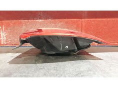 Recambio de piloto trasero derecho para toyota corolla (e12)  | 0.02 - 0.07  | 0.02 - 0.07 referencia OEM IAM    2