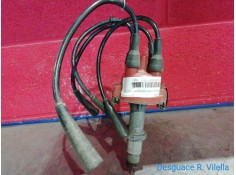 Recambio de delco para renault rapid/express (f40) 1.9 d familiar (f40p) | 01.95 - ... referencia OEM IAM   