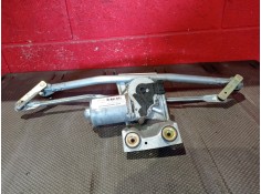 Recambio de motor limpia delantero para ford puma (cce) 1.4 | 01.98 - 12.00 1.4 | 01.98 - 12.00 referencia OEM IAM 96FB17B571DA 