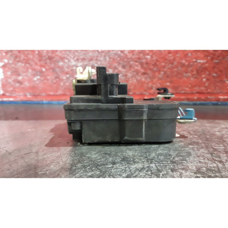 Recambio de cerra. puer. delantero derecha para peugeot partner (s1) 1.9 diesel | ... 1.9 diesel | ... referencia OEM IAM   