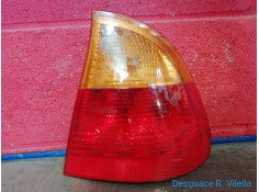 Recambio de piloto trasero derecho para bmw serie 3 touring (e46) 320d | 09.01 - 12.06 320d | 09.01 - 12.06 referencia OEM IAM