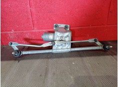 Recambio de motor limpia delantero para ford puma (cce) 1.4 | 01.98 - 12.00 1.4 | 01.98 - 12.00 referencia OEM IAM 96FB17B571DA  2