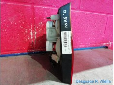 Recambio de piloto trasero derecho para bmw serie 3 touring (e46) 320d | 09.01 - 12.06 320d | 09.01 - 12.06 referencia OEM IAM   2
