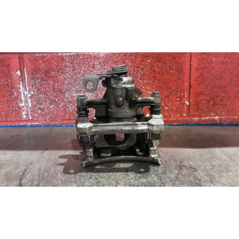 Recambio de pinza freno tras. izquierda para volkswagen caravelle corto 2.0 115 trendline referencia OEM IAM   