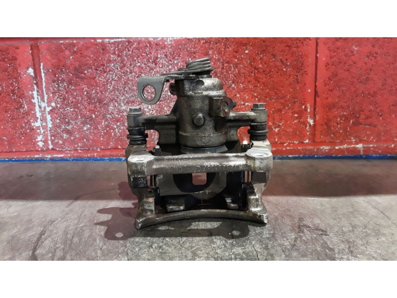 Recambio de pinza freno tras. izquierda para volkswagen caravelle corto 2.0 115 trendline referencia OEM IAM   