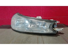 Recambio de faro derecho para ford mondeo berlina (gd)  | 0.97 - 0.01  | 0.97 - 0.01 referencia OEM IAM   