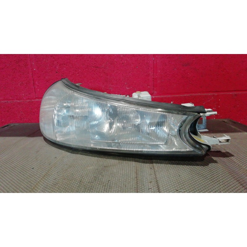 Recambio de faro derecho para ford mondeo berlina (gd)  | 0.97 - 0.01  | 0.97 - 0.01 referencia OEM IAM   