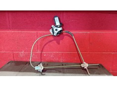 Recambio de elevalunas delantero derecho para renault r19 r19 chamade 1.4 tr 4v. referencia OEM IAM   