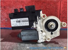 Recambio de motor elevalu. delantero izquierdo para peugeot 807 sr pack | 09.02 - 12.05 sr pack | 09.02 - 12.05 referencia OEM I