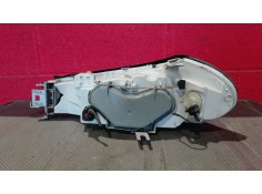 Recambio de faro derecho para ford mondeo berlina (gd)  | 0.97 - 0.01  | 0.97 - 0.01 referencia OEM IAM    2