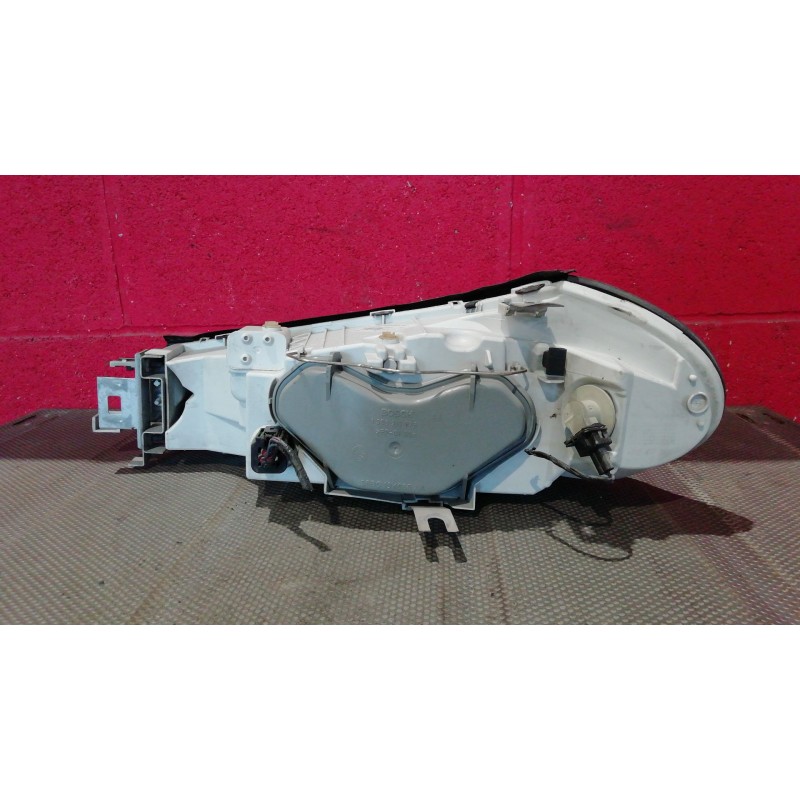 Recambio de faro derecho para ford mondeo berlina (gd)  | 0.97 - 0.01  | 0.97 - 0.01 referencia OEM IAM   