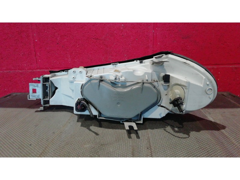 Recambio de faro derecho para ford mondeo berlina (gd)  | 0.97 - 0.01  | 0.97 - 0.01 referencia OEM IAM   