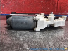 Recambio de motor elevalu. delantero izquierdo para peugeot 807 sr pack | 09.02 - 12.05 sr pack | 09.02 - 12.05 referencia OEM I 2