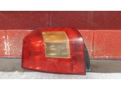 Recambio de piloto trasero izquierdo para toyota corolla (e12)  | 0.02 - 0.07  | 0.02 - 0.07 referencia OEM IAM