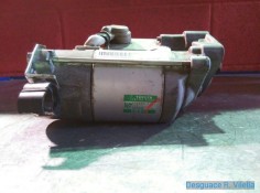 Recambio de motor arranque para toyota corolla (e12) 1.4 d-4d luna sedán | 05.04 - 12.07 1.4 d-4d luna sedán | 05.04 - 12.07 ref