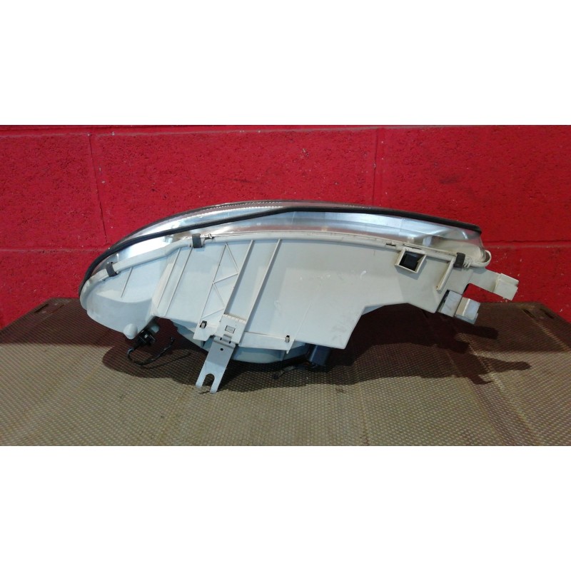 Recambio de faro derecho para ford mondeo berlina (gd)  | 0.97 - 0.01  | 0.97 - 0.01 referencia OEM IAM   