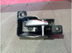 Recambio de maneta interior delantera izquierda para ford puma (cce) 1.4 | 01.98 - 12.00 1.4 | 01.98 - 12.00 referencia OEM IAM 