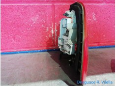 Recambio de piloto trasero izquierdo para bmw serie 3 touring (e46) 320d | 09.01 - 12.06 320d | 09.01 - 12.06 referencia OEM IAM 2