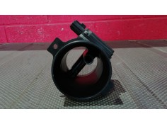 Recambio de caudalimetro para ford mondeo berlina (gd)  | 0.97 - 0.01  | 0.97 - 0.01 referencia OEM IAM 97BP12B579AA 7A313 
