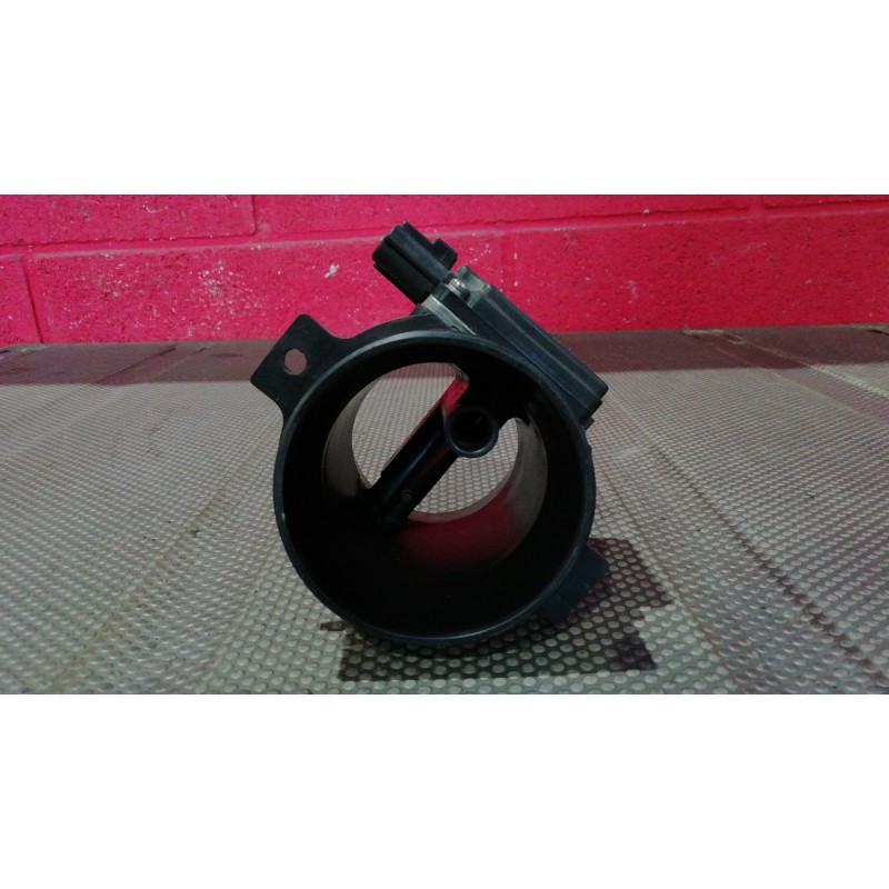 Recambio de caudalimetro para ford mondeo berlina (gd)  | 0.97 - 0.01  | 0.97 - 0.01 referencia OEM IAM 97BP12B579AA 7A313 