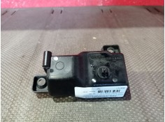 Recambio de maneta interior delantera izquierda para ford puma (cce) 1.4 | 01.98 - 12.00 1.4 | 01.98 - 12.00 referencia OEM IAM  2