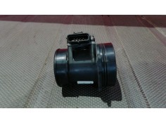 Recambio de caudalimetro para ford mondeo berlina (gd)  | 0.97 - 0.01  | 0.97 - 0.01 referencia OEM IAM 97BP12B579AA 7A313  2
