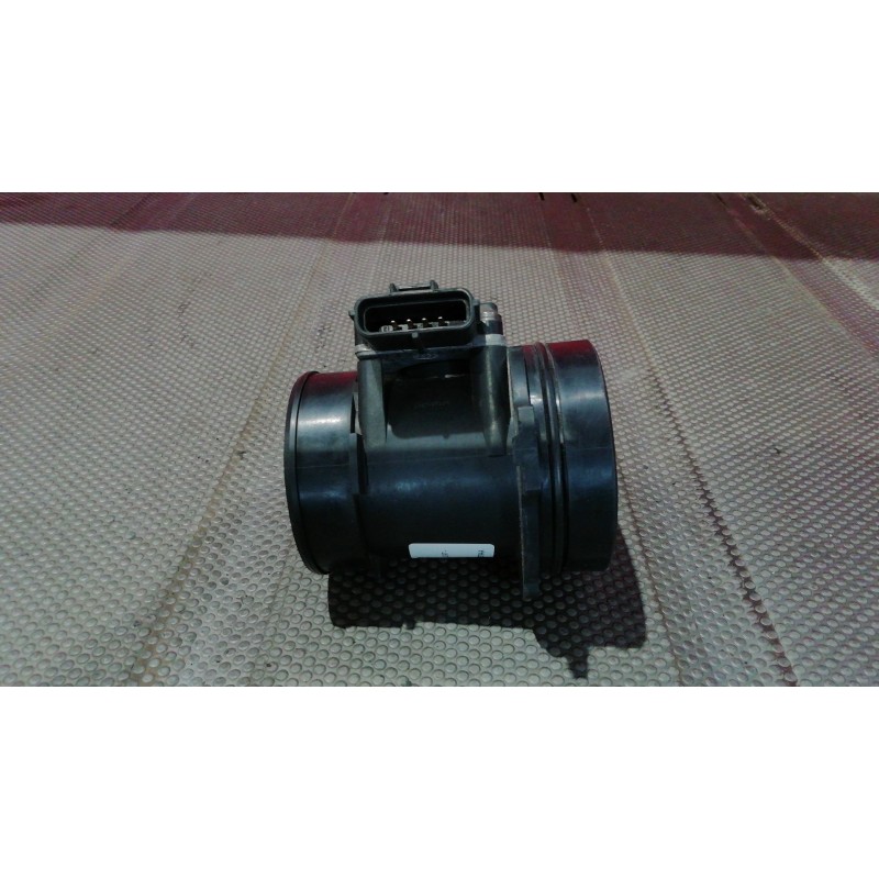 Recambio de caudalimetro para ford mondeo berlina (gd)  | 0.97 - 0.01  | 0.97 - 0.01 referencia OEM IAM 97BP12B579AA 7A313 