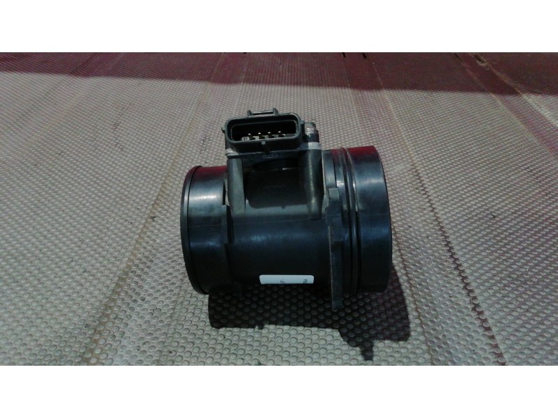 Recambio de caudalimetro para ford mondeo berlina (gd)  | 0.97 - 0.01  | 0.97 - 0.01 referencia OEM IAM 97BP12B579AA 7A313 