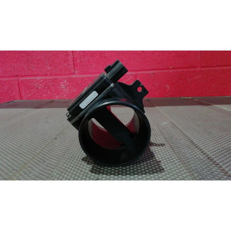 Recambio de caudalimetro para ford mondeo berlina (gd)  | 0.97 - 0.01  | 0.97 - 0.01 referencia OEM IAM 97BP12B579AA 7A313 