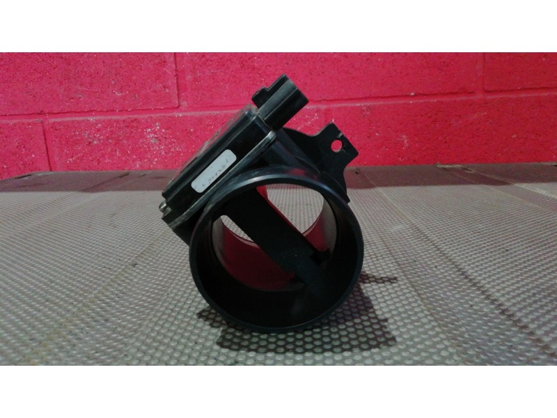 Recambio de caudalimetro para ford mondeo berlina (gd)  | 0.97 - 0.01  | 0.97 - 0.01 referencia OEM IAM 97BP12B579AA 7A313 