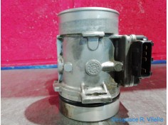 Recambio de caudalimetro para ford escort berl./turnier atlanta berlina | 0.95 - ... atlanta berlina | 0.95 - ... referencia OEM